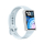 HUAWEI Band 11 Pro Niebieski - 1502897 - zdjęcie 4